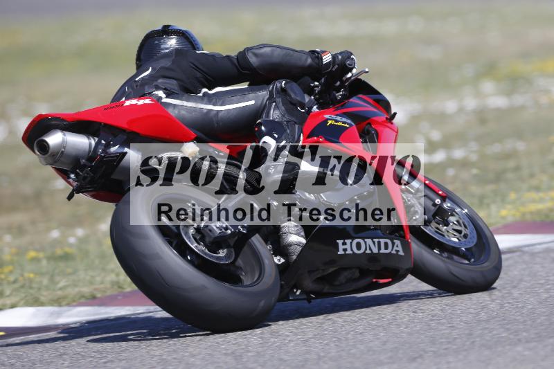 /35 07.08.2026  Discover the Bike ADR/Bike 1 gruen/29